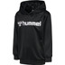 Hummel Logo Hoodie Kids