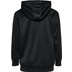 Hummel Logo Hoodie Kids