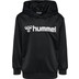 Hummel Logo Hoodie Kids
