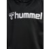 Hummel Logo Hoodie Kids