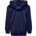 Hummel Logo Hoodie Barn