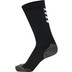 Hummel Pro Training Sokken Lang