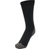 Hummel Pro Training Sokken Lang