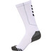 Hummel Pro Training Sokken Lang