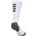 Hummel Pro Training Sokken Lang