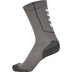 Hummel Pro Training Socks Low