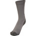 Hummel Pro Training Socks Low