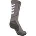 Hummel Pro Training Socks Low