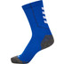 Hummel Pro Trainingssocken Niedrig