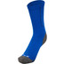 Hummel Pro Trainingssocken Niedrig