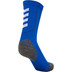 Hummel Pro Trainingssocken Niedrig
