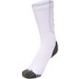 Hummel Pro Training Sokken Laag