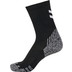 Hummel Pro Grip Sokken