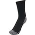 Hummel Pro Grip Sokken
