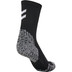 Hummel Pro Grip Sokken