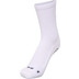 Hummel Essential Grip Sokken