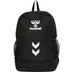 Hummel Essential BackPack Bottom Compartment