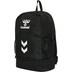 Hummel Essential BackPack Bottom Compartment