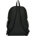 Hummel Essential BackPack Bottom Compartment
