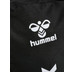 Hummel Essential BackPack Bottom Compartment