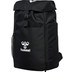Hummel Players Back Pack