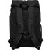 Hummel Players Back Pack