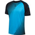 Hummel Graphic Universe Trainingsset Men