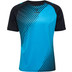Hummel Graphic Universe Trainingsset Men