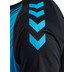 Hummel Graphic Universe Trainingsset Men