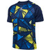 Hummel Graphic Universe T-Shirt Men