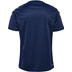 Hummel Graphic Universe T-Shirt Men