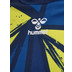 Hummel Graphic Universe T-Shirt Men