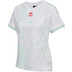 Hummel Graphic Universe Trainingsset Women