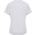 Hummel Graphic Universe Trainingsset Women