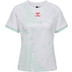 Hummel Graphic Universe Trainingsset Women