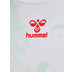 Hummel Graphic Universe Trainingsset Women