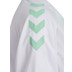 Hummel Graphic Universe Trainingsset Women