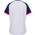 Hummel Graphic Universe T-Shirt Damen