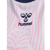 Hummel Graphic Universe T-Shirt Damen