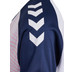 Hummel Graphic Universe T-Shirt Damen