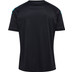 Hummel Graphic Universe T-Shirt Kids