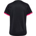 Hummel Graphic Universe T-Shirt Kinder