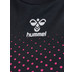 Hummel Graphic Universe T-Shirt Kinder