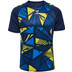 Hummel Graphic Universe T-Shirt Kids