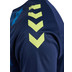Hummel Graphic Universe T-Shirt Kids