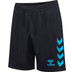 Hummel Graphic Universe Shorts Men