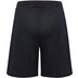 Hummel Graphic Universe Shorts Men