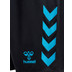 Hummel Graphic Universe Shorts Men