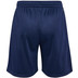 Hummel Graphic Universe Shorts Men