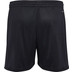 Hummel Graphic Universe Shorts Women
